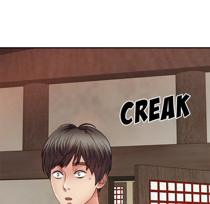 Spirit Possession - Chapter 17 133