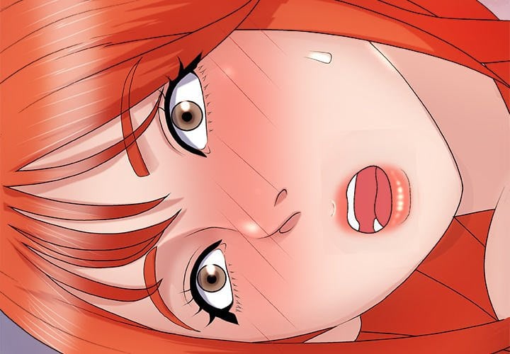 Spirit Possession - Chapter 17 2