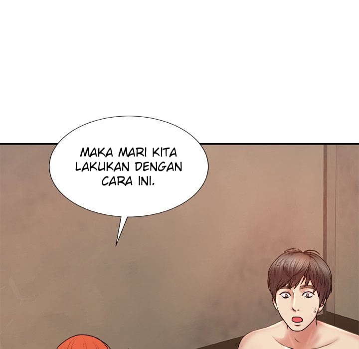 Spirit Possession - Chapter 17 25