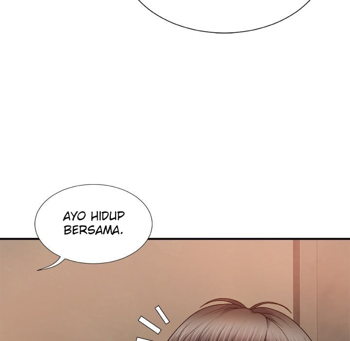Spirit Possession - Chapter 17 37