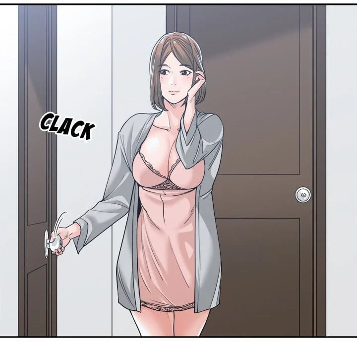 Salamander - Chapter 17 11