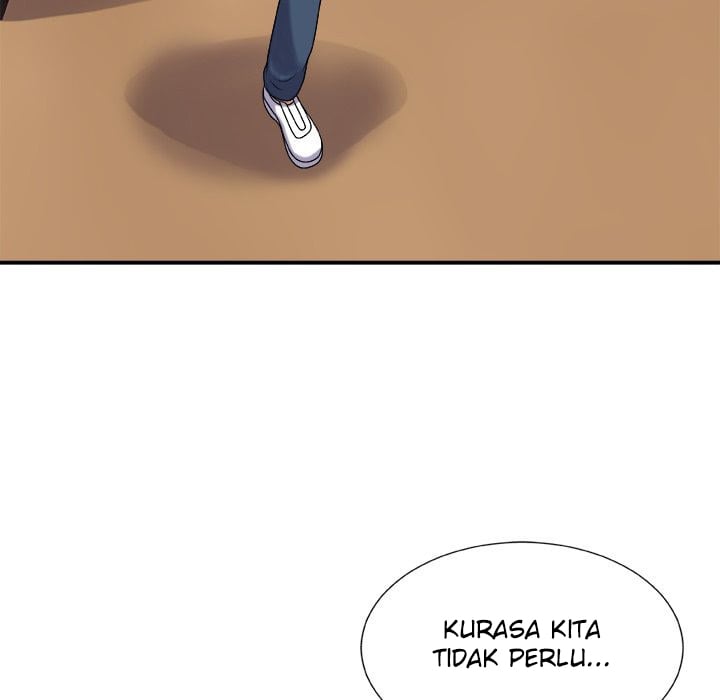 Spirit Possession - Chapter 17 64