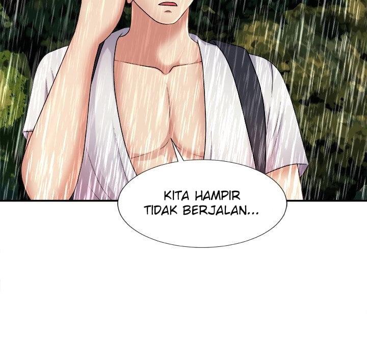 Spirit Possession - Chapter 17 100