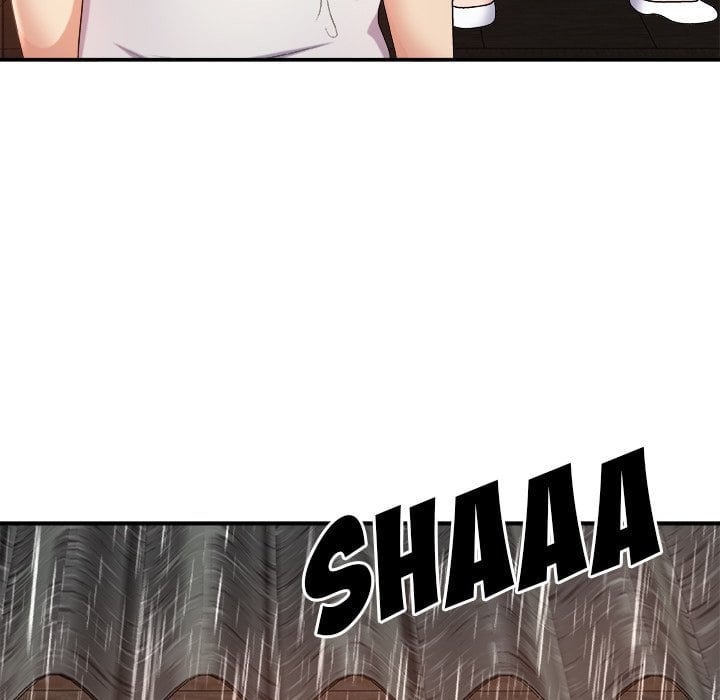 Spirit Possession - Chapter 17 71