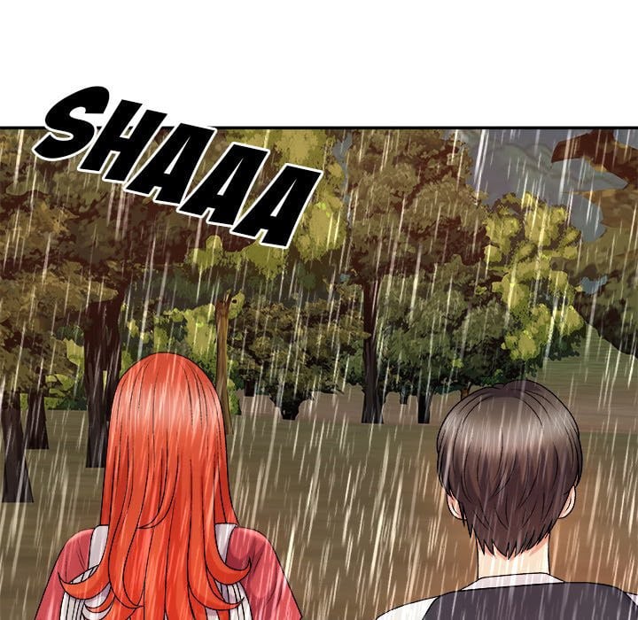Spirit Possession - Chapter 17 91