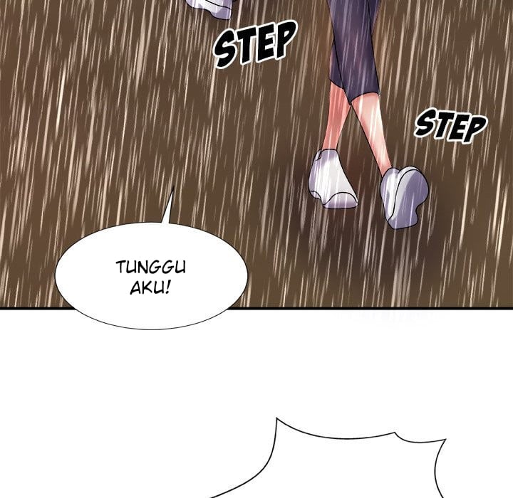 Spirit Possession - Chapter 17 85
