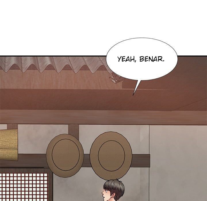 Spirit Possession - Chapter 17 142