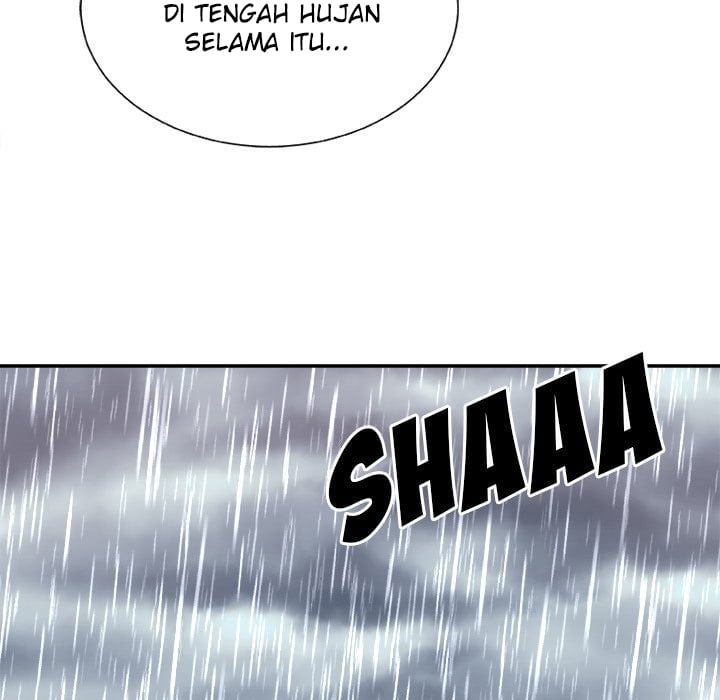 Spirit Possession - Chapter 17 88