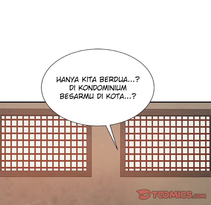 Spirit Possession - Chapter 17 39