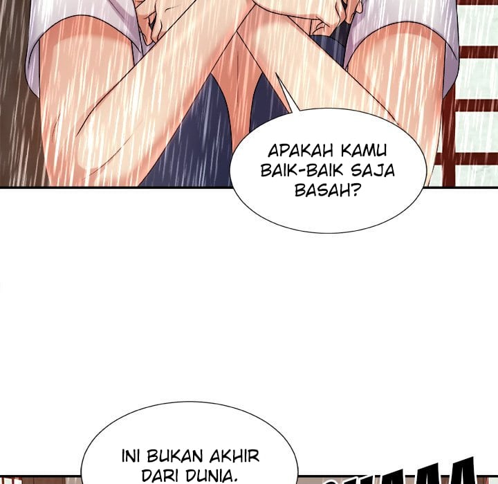 Spirit Possession - Chapter 17 80