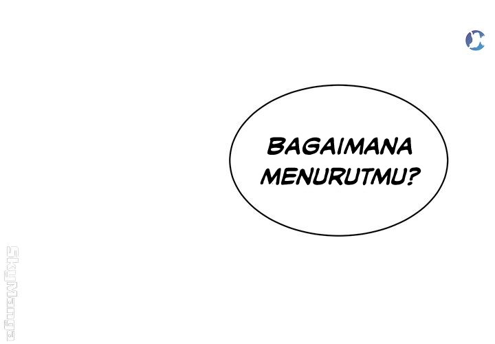 Puberty - Chapter 17 40