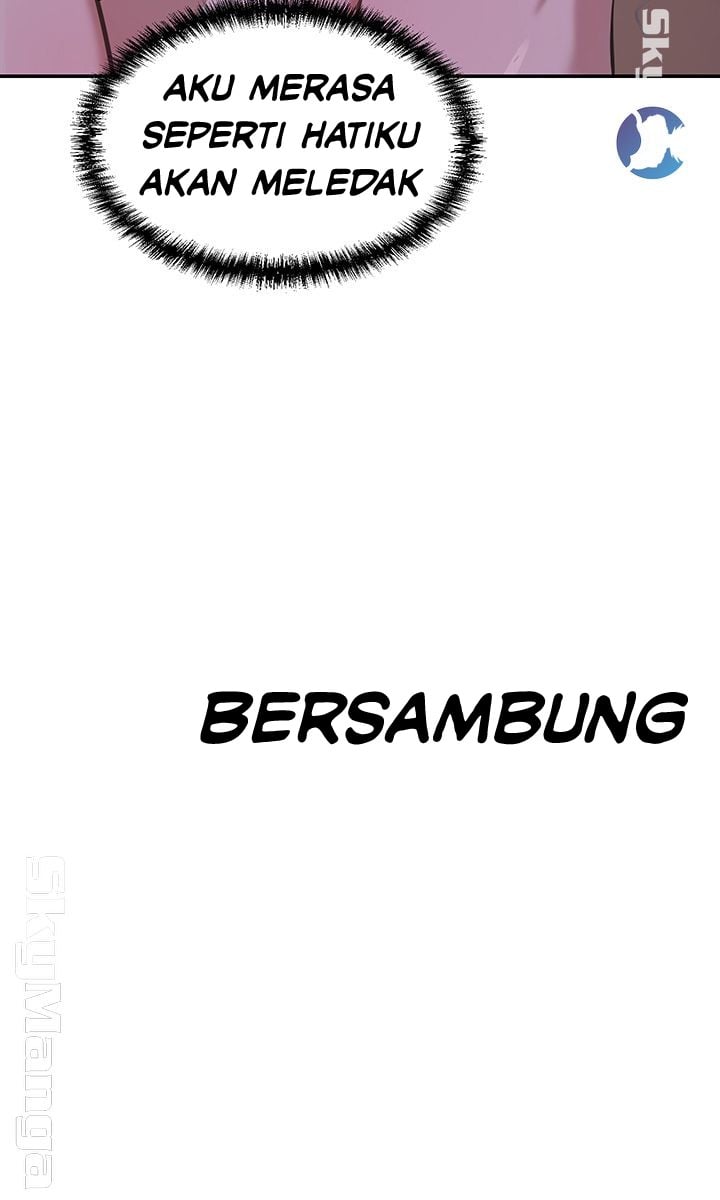Puberty - Chapter 17 58
