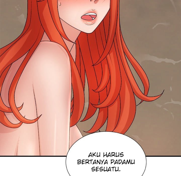 Spirit Possession - Chapter 17 49