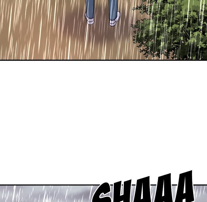 Spirit Possession - Chapter 17 113