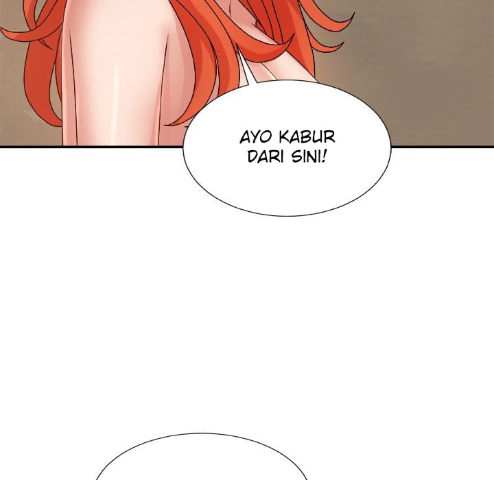 Spirit Possession - Chapter 17 14