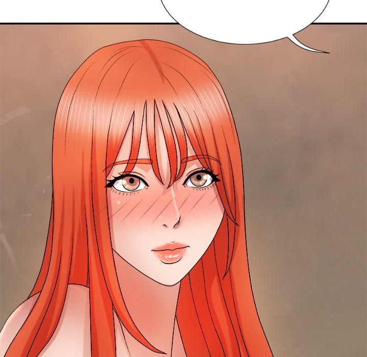 Spirit Possession - Chapter 17 53