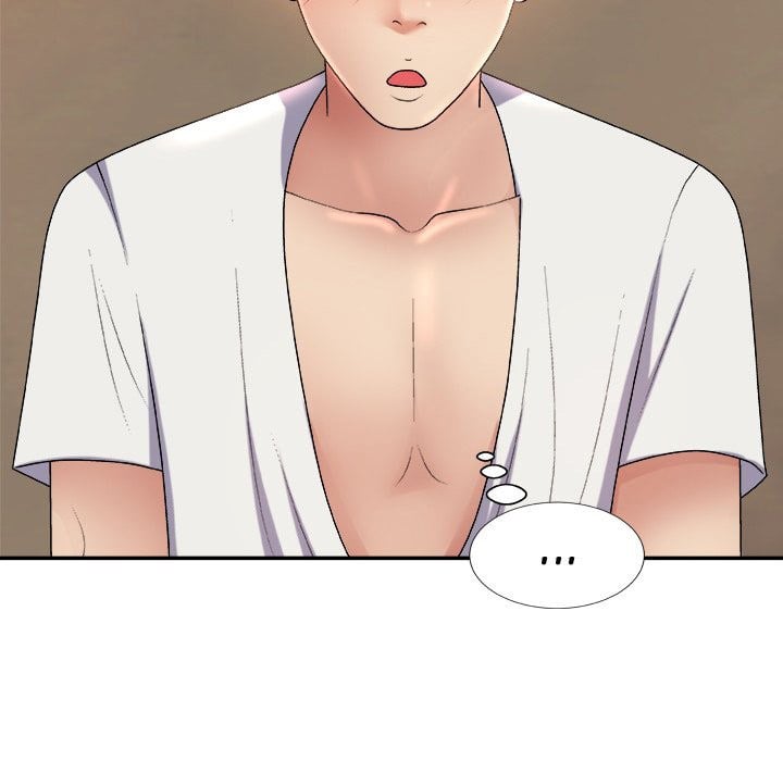 Spirit Possession - Chapter 17 127