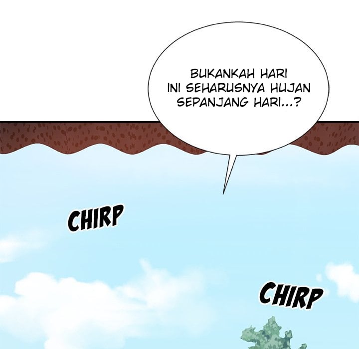 Spirit Possession - Chapter 17 137