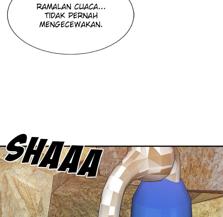 Spirit Possession - Chapter 17 144
