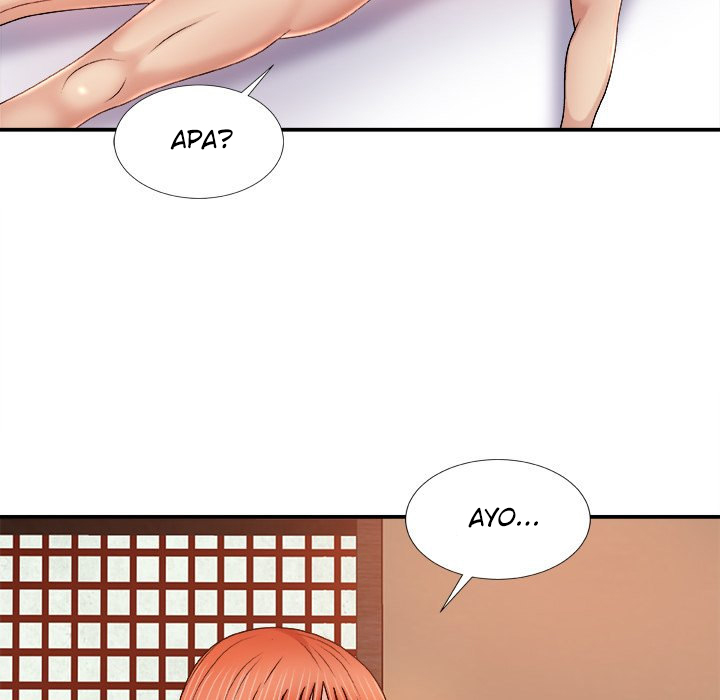 Spirit Possession - Chapter 17 6