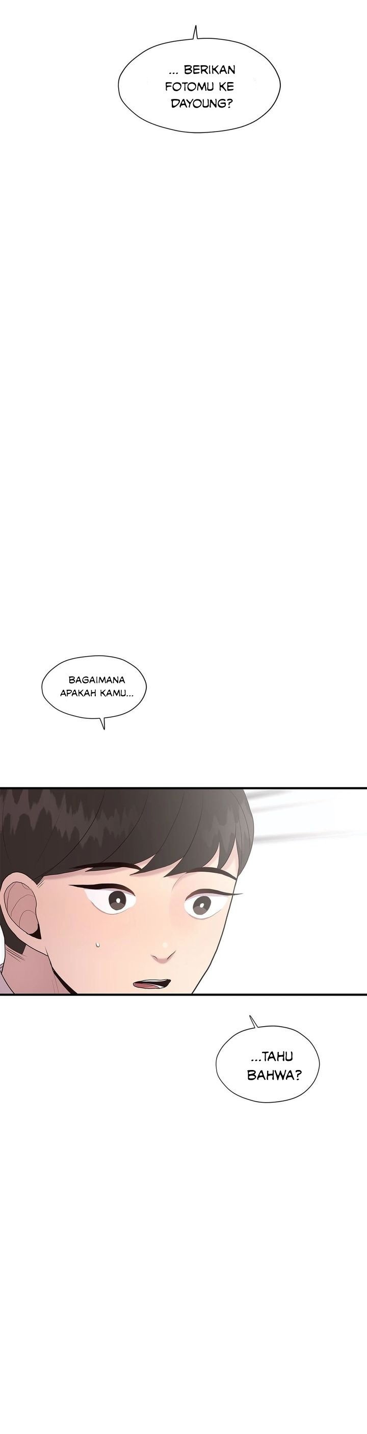 Toxic Burn - Chapter 17 40