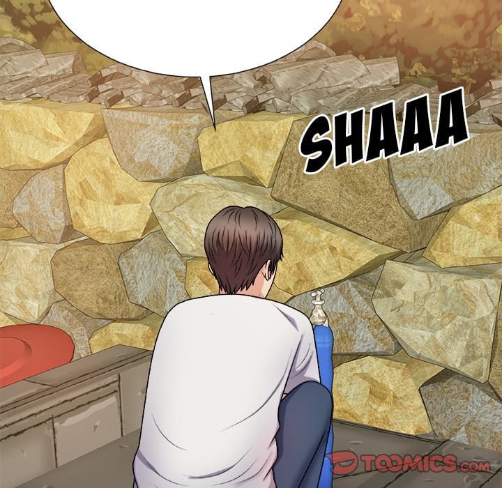 Spirit Possession - Chapter 17 147