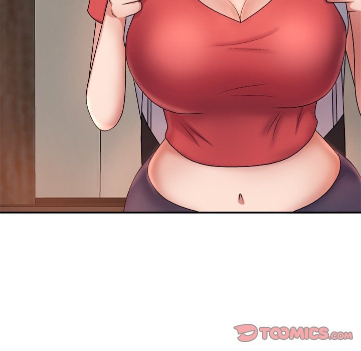 Spirit Possession - Chapter 17 66