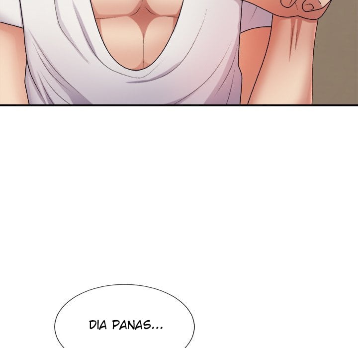 Spirit Possession - Chapter 17 119