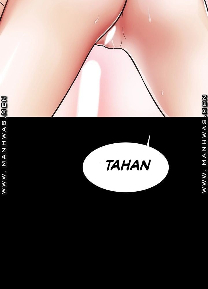 Neighboring House Seonggeun - Chapter 17 39