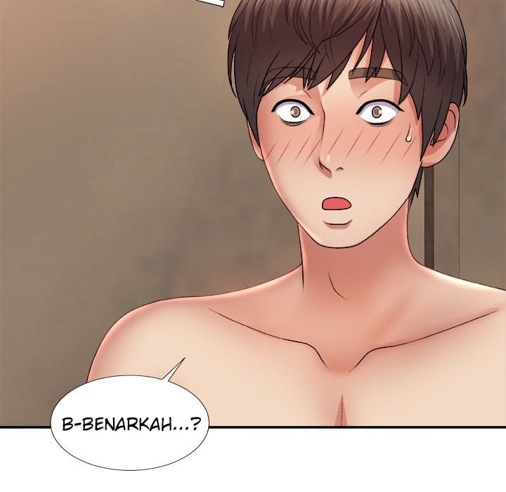 Spirit Possession - Chapter 17 38