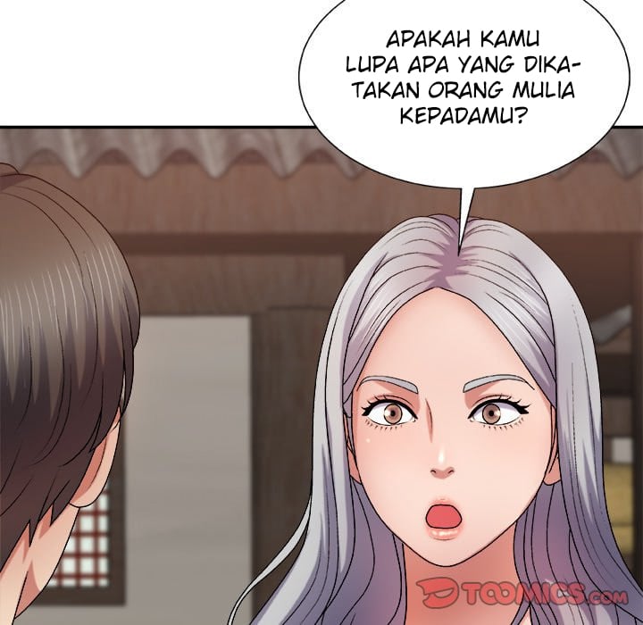 Spirit Possession - Chapter 17 156