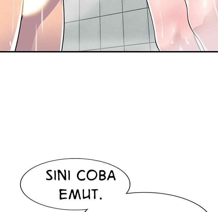A Stolen Taste - Chapter 21 80