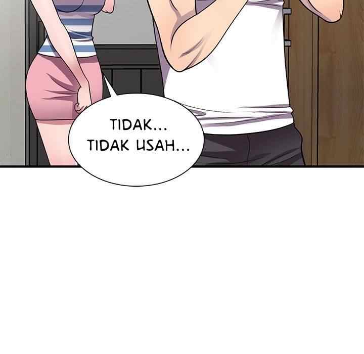 A Stolen Taste - Chapter 21 27