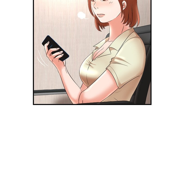 Family Secret - Chapter 21 53