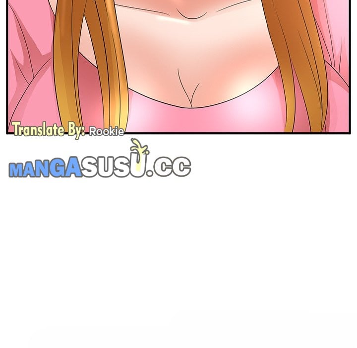 Family Secret - Chapter 21 94