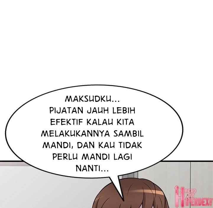 A Stolen Taste - Chapter 21 31