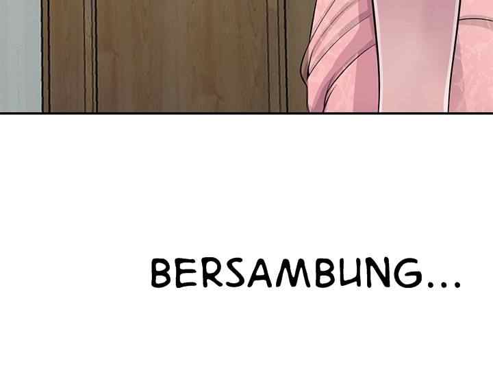 A Stolen Taste - Chapter 21 136