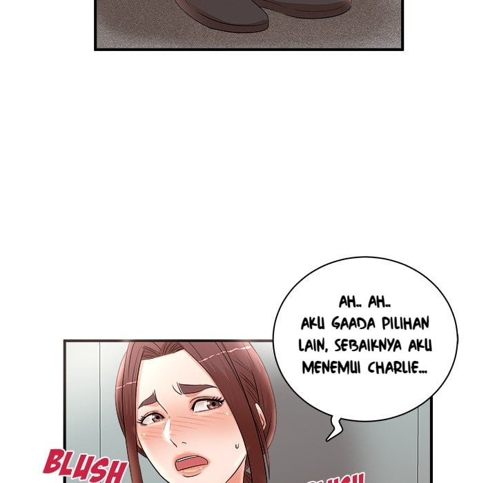 Family Secret - Chapter 21 18