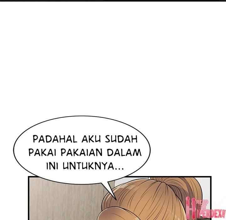 A Stolen Taste - Chapter 21 88