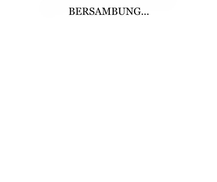 Family Secret - Chapter 21 95