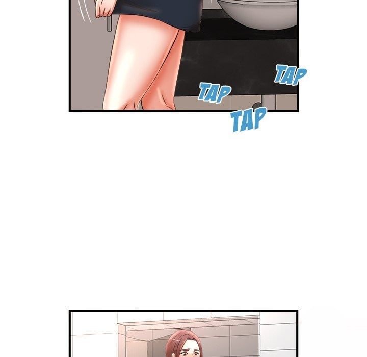 Family Secret - Chapter 21 76