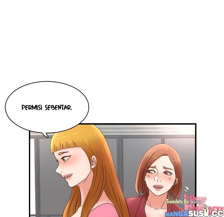 Family Secret - Chapter 21 88