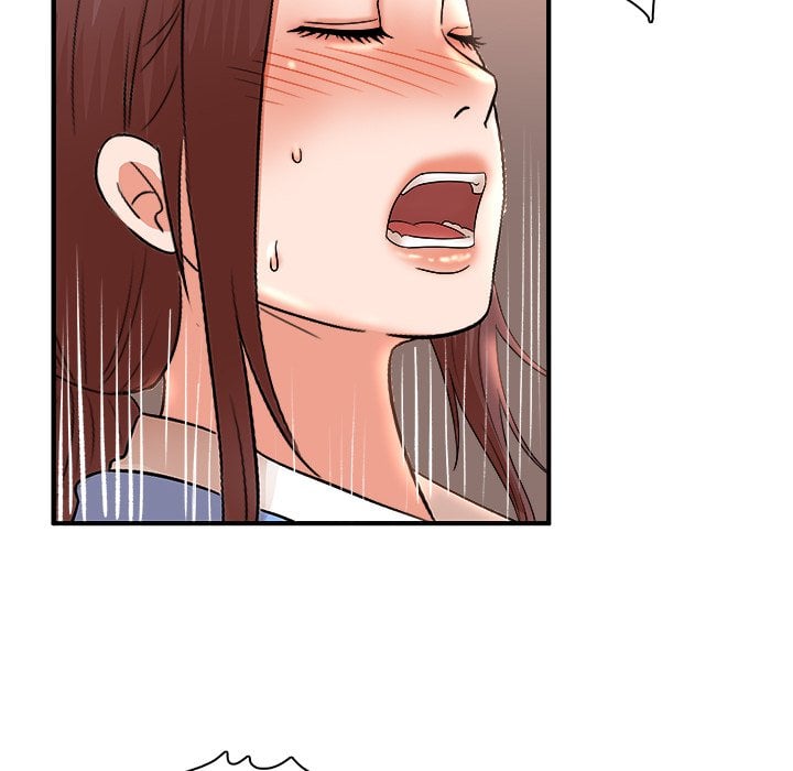 Family Secret - Chapter 21 59