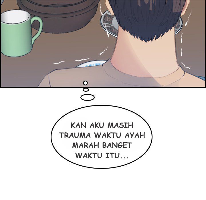 Never Too Late - Chapter 21 83