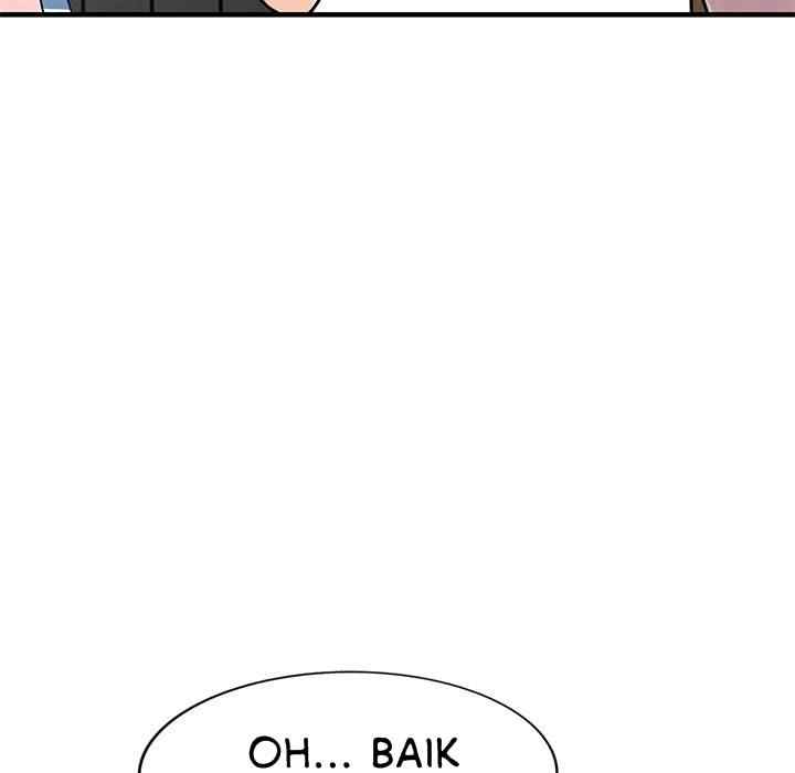 A Stolen Taste - Chapter 21 33