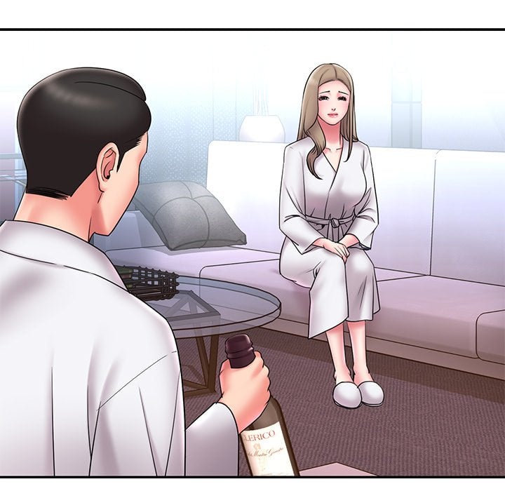 Dumped - Chapter 21 33