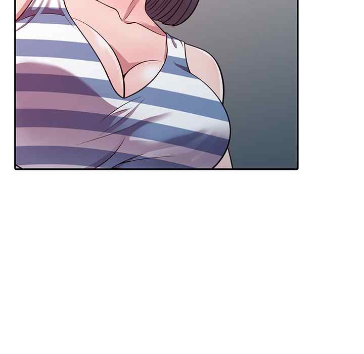 A Stolen Taste - Chapter 21 5