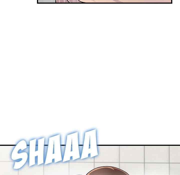 A Stolen Taste - Chapter 21 59