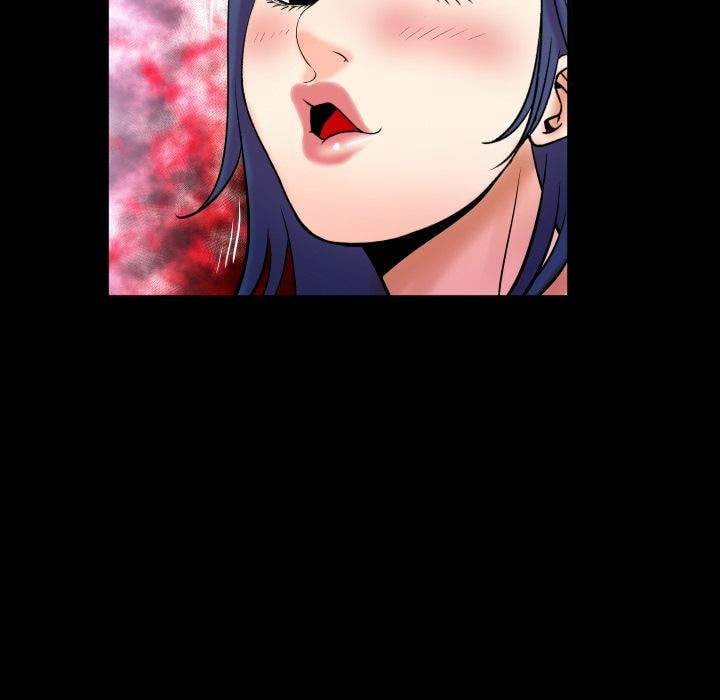 My Aunt - Chapter 21 84
