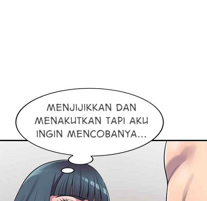 A Stolen Taste - Chapter 21 104